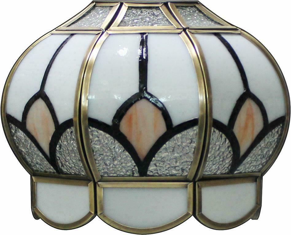 本外观设计产品的名称:灯罩(6343).2.