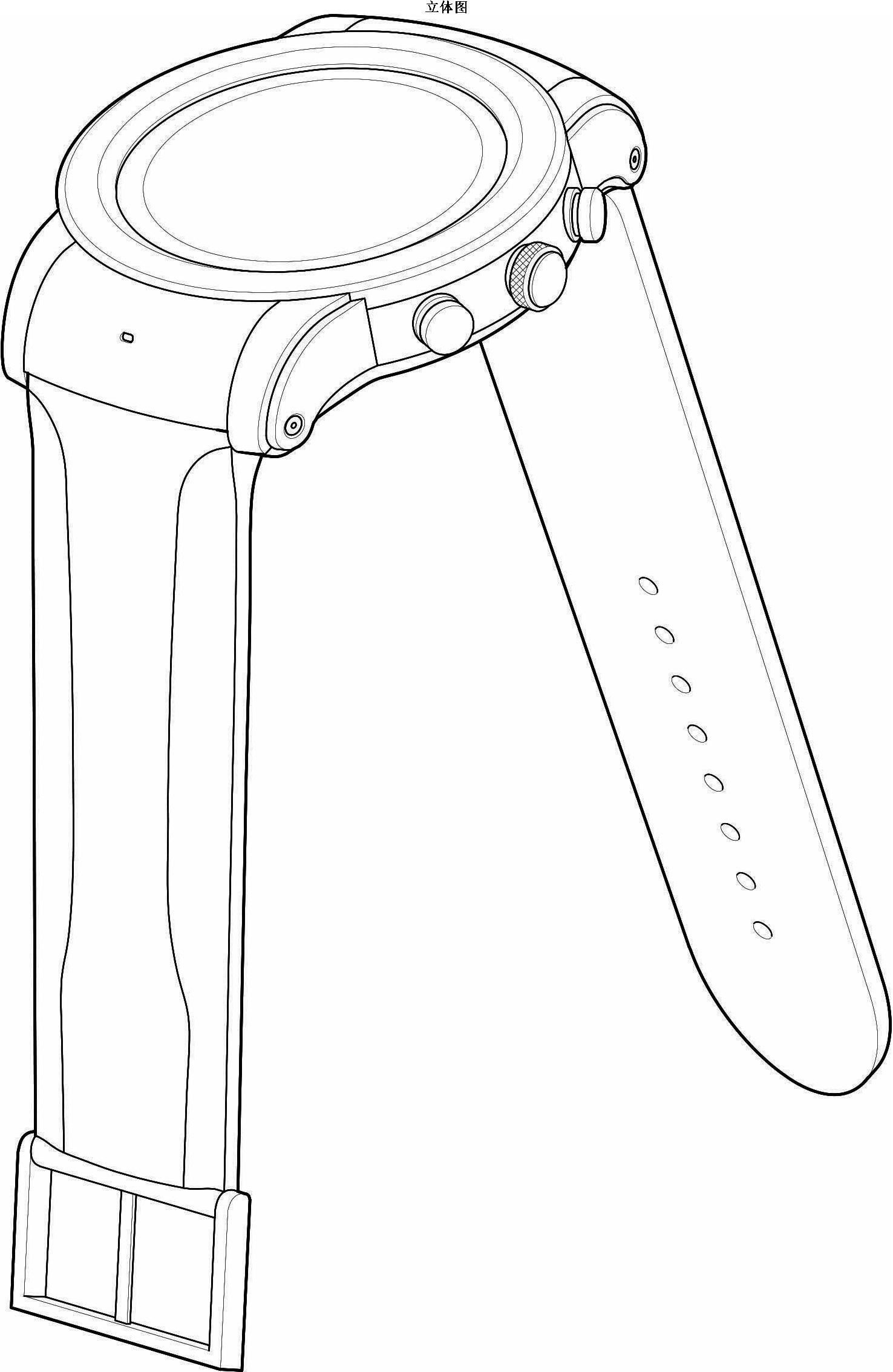 cn303327799s_可穿戴设备有效