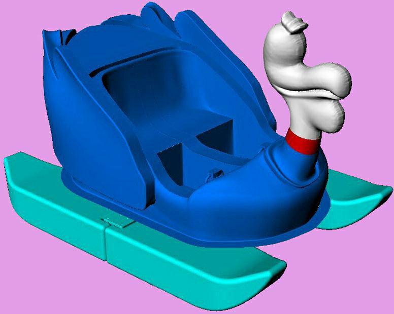 cn303330896s_脚踏船(送子鸟)失效