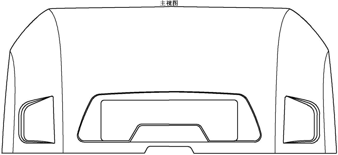 cn303339219s_作業機用發動機罩有效