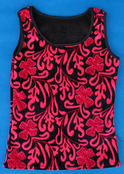 cn303390342s_背心(zy-09)失效