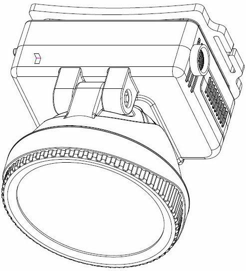 cn303405120s_头灯(dp-7202)有效