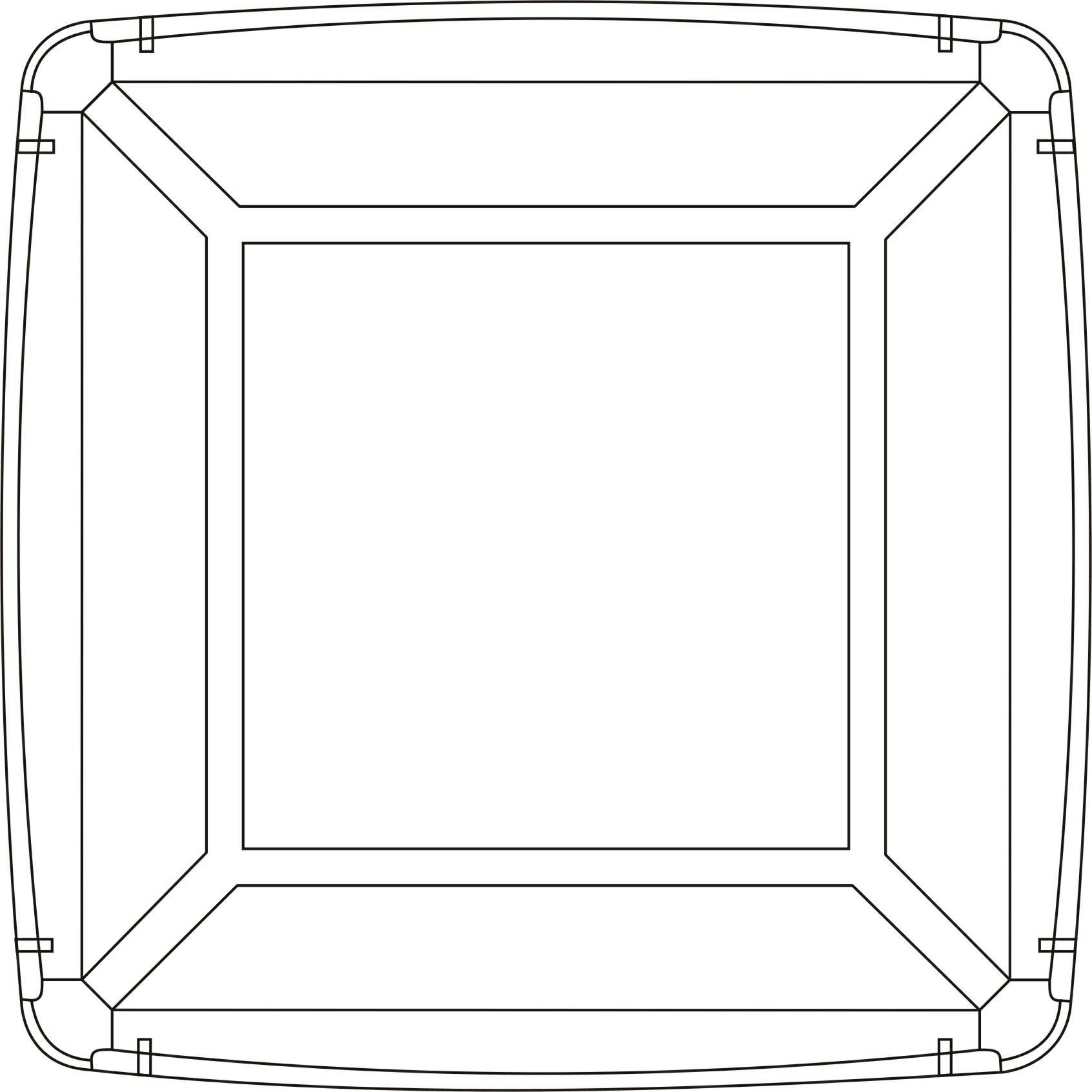 cn303486700s_麻将桌(大云2号)失效