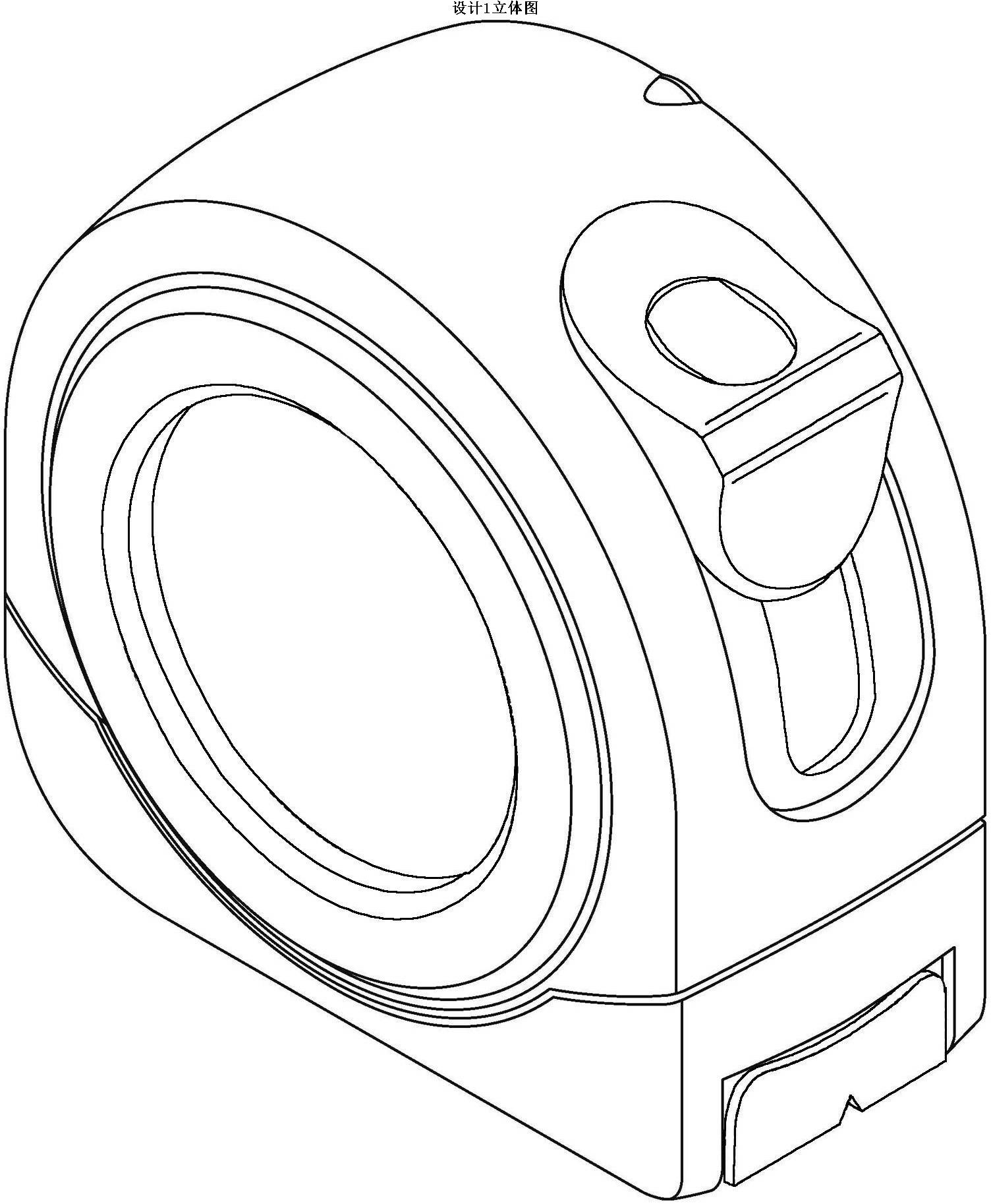 cn303584246s_卷尺有效