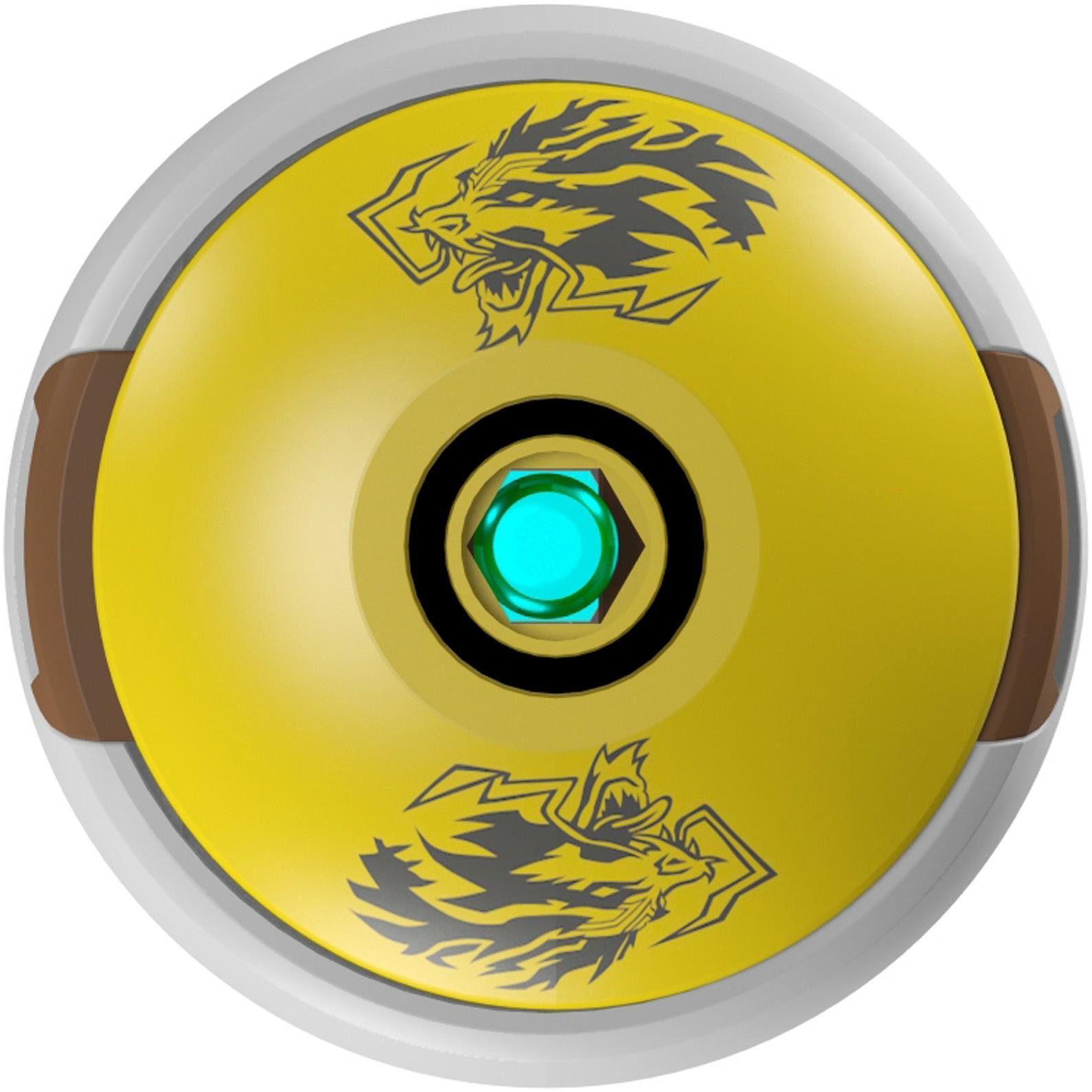 悠悠球morphmasterlightdragon鼓形