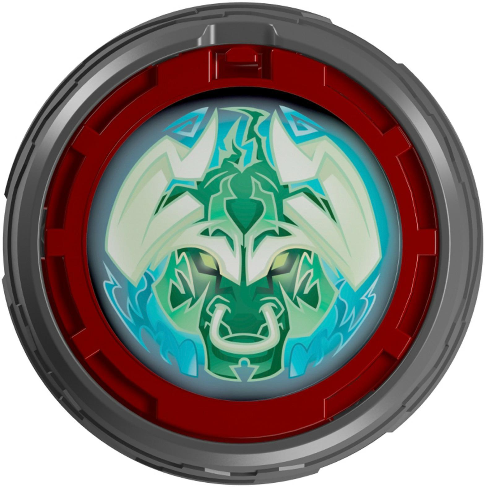 悠悠球echostrikebull