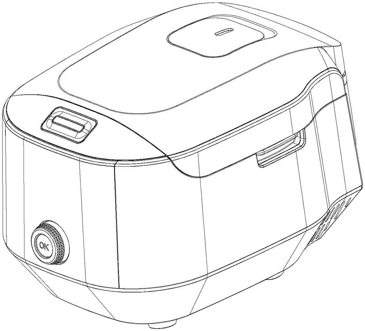 cn303659743s_电饭煲(eb-fd40q2)有效