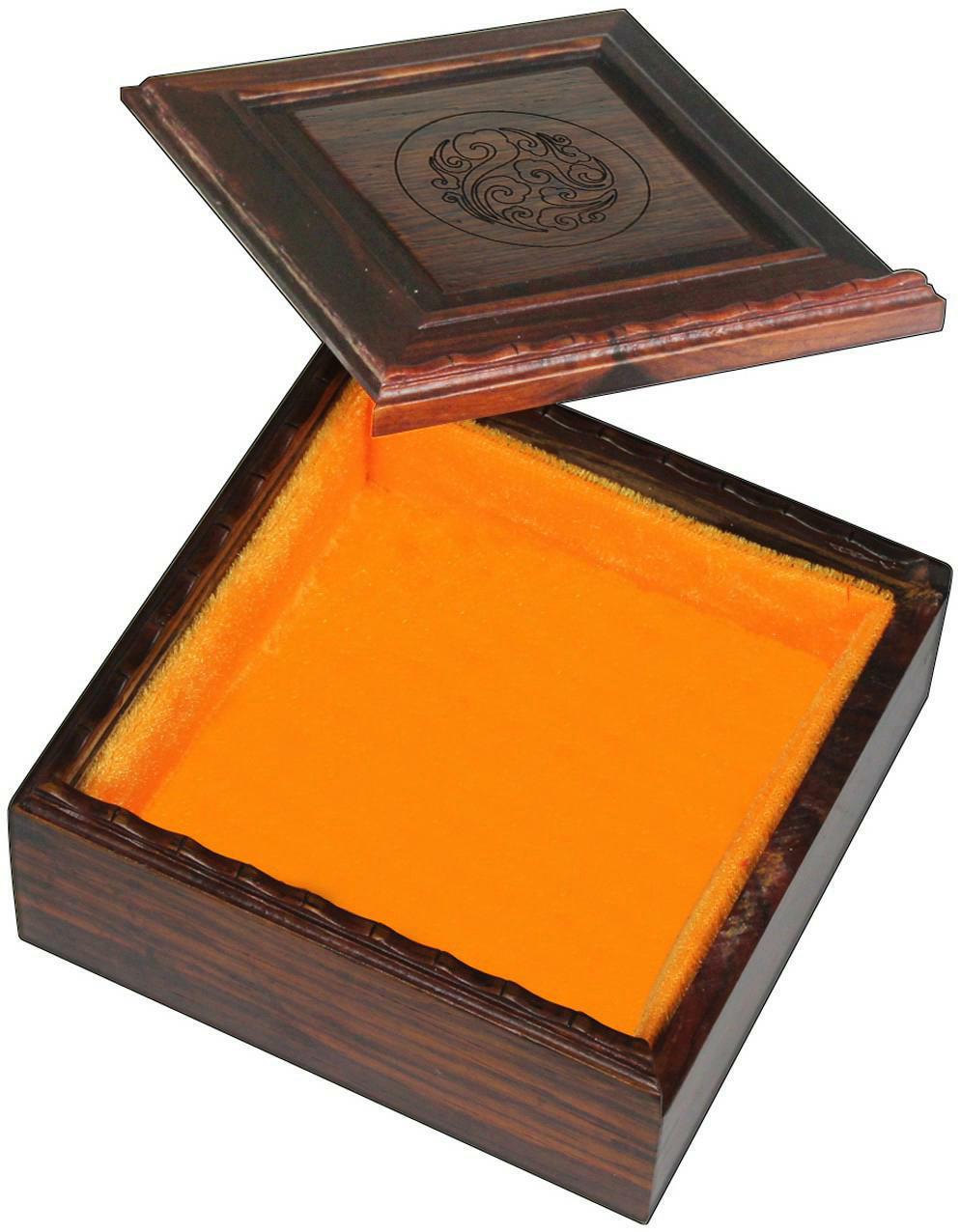 cn303695584s_锦盒(五行锦盒)有效