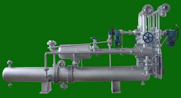 cn303703408s_射汽抽气器有效