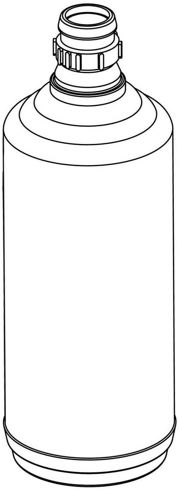 瓶(地道云南-33度清纯紫米酒)