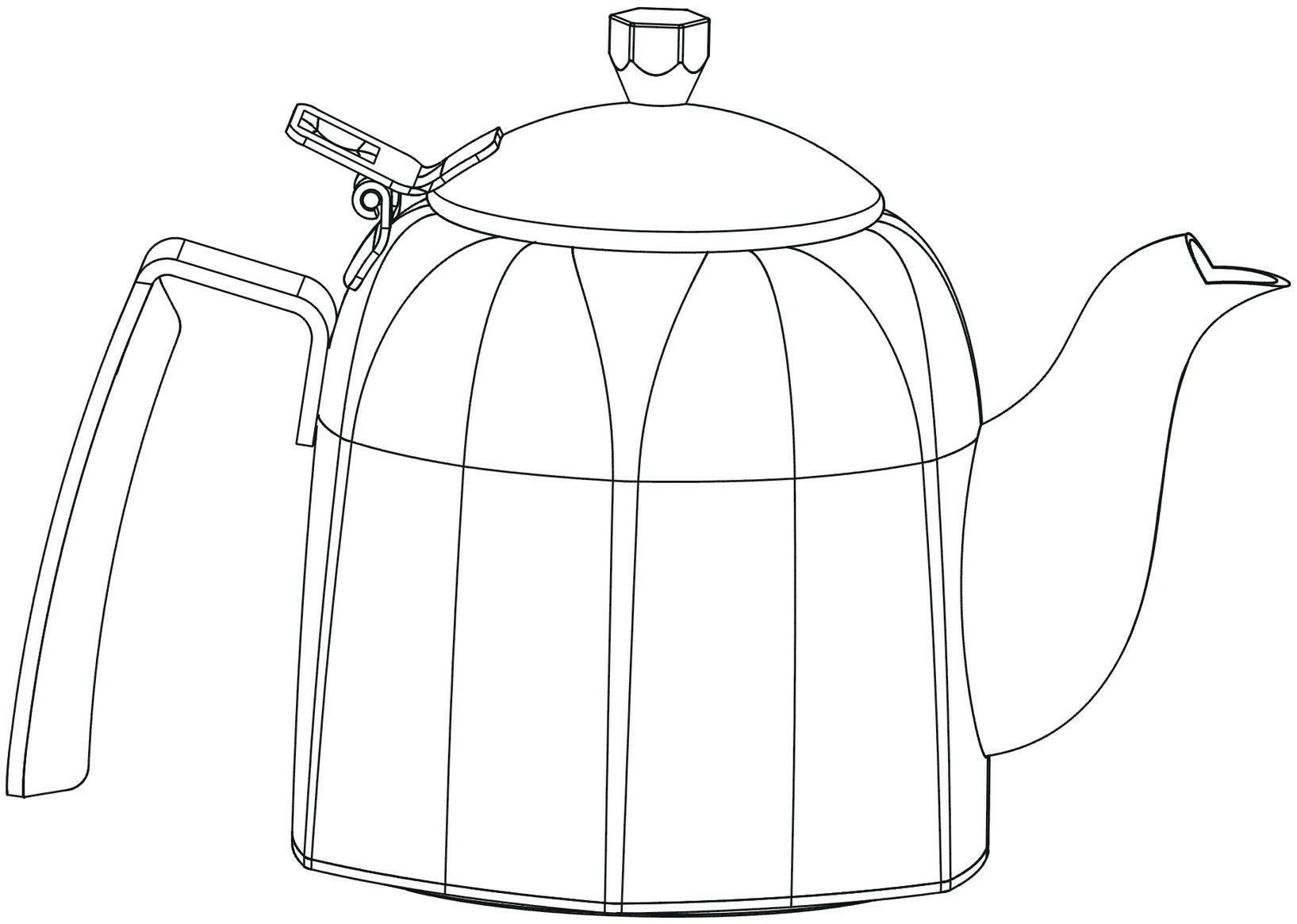 cn303765754s_茶壶(德累斯顿)有效