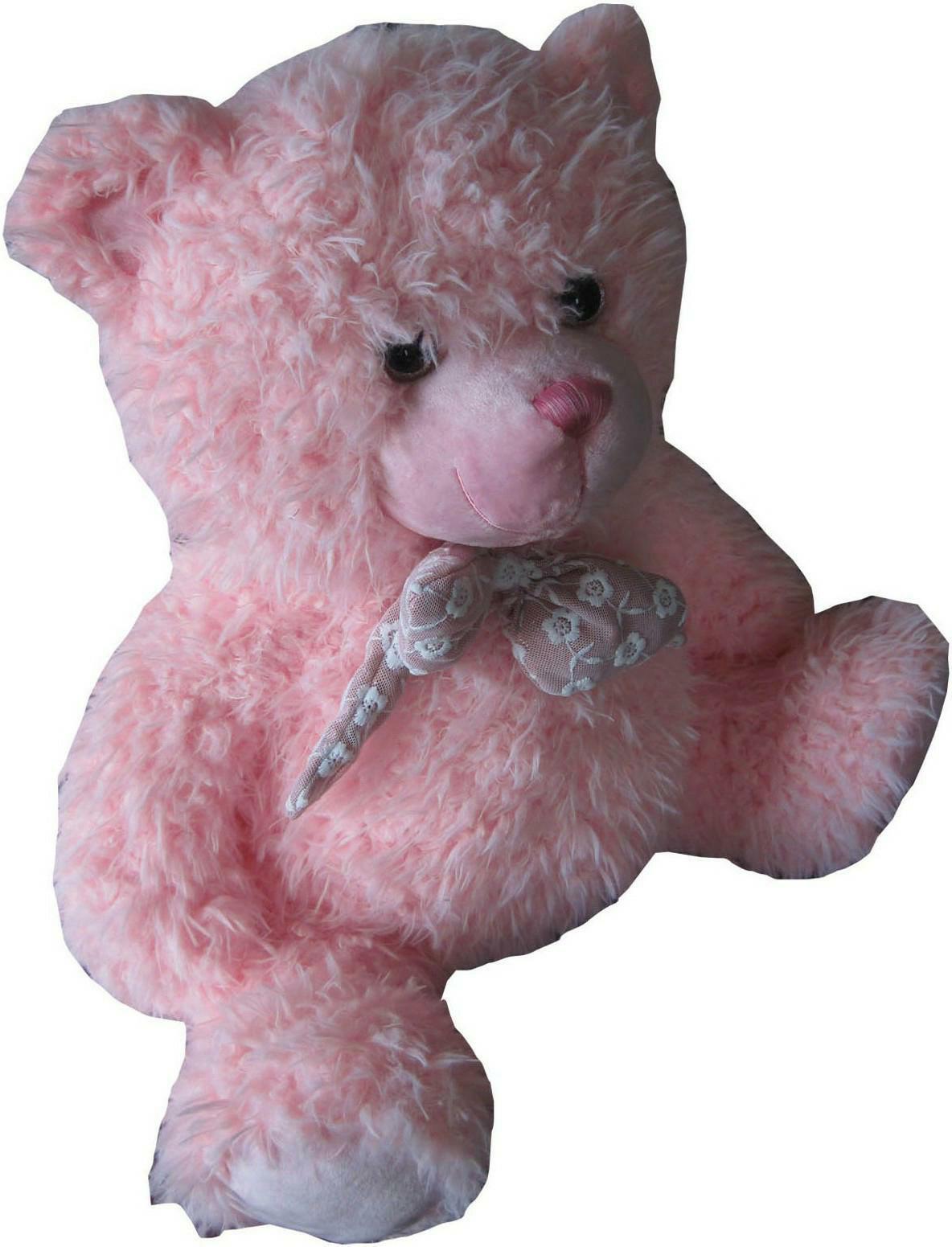 cn303794377s_毛绒玩具(hl-2016727领结熊)失效