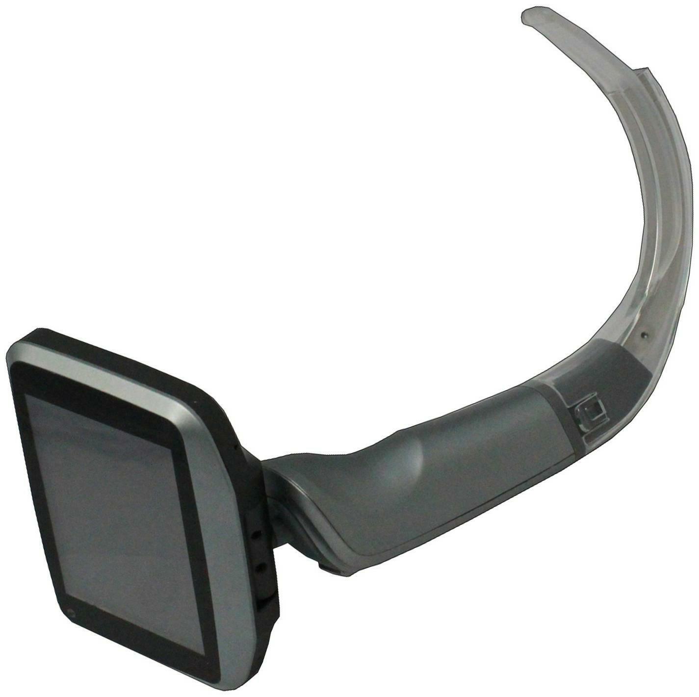 麻醉视频喉镜insightis3