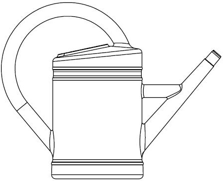 cn303836441s_浇水壶(icon-watering-can)有效