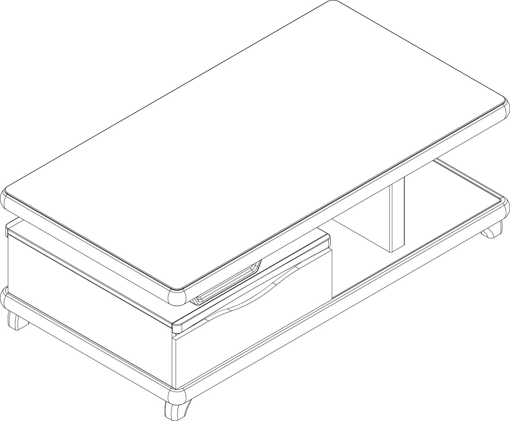 cn303866923s_茶几(sl-16006)失效