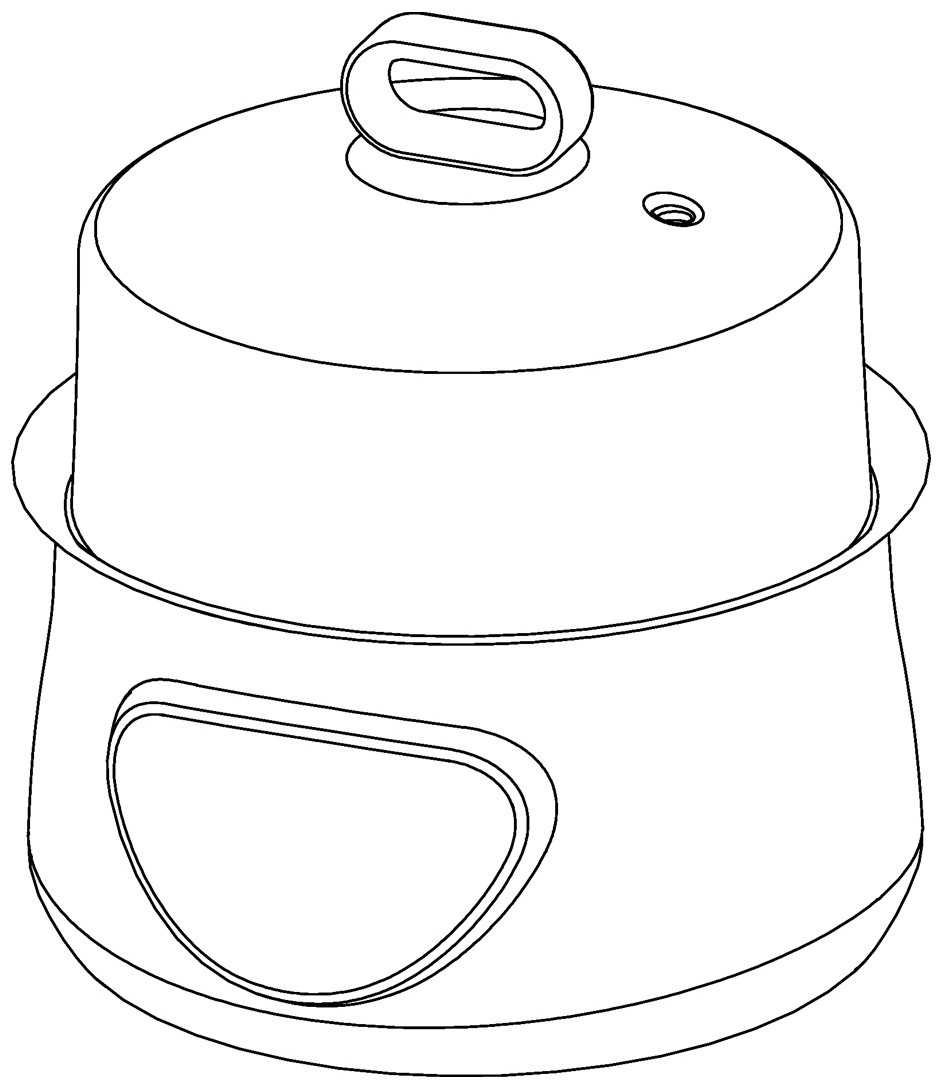 cn303924218s_电炖盅 (ddz-909)有效