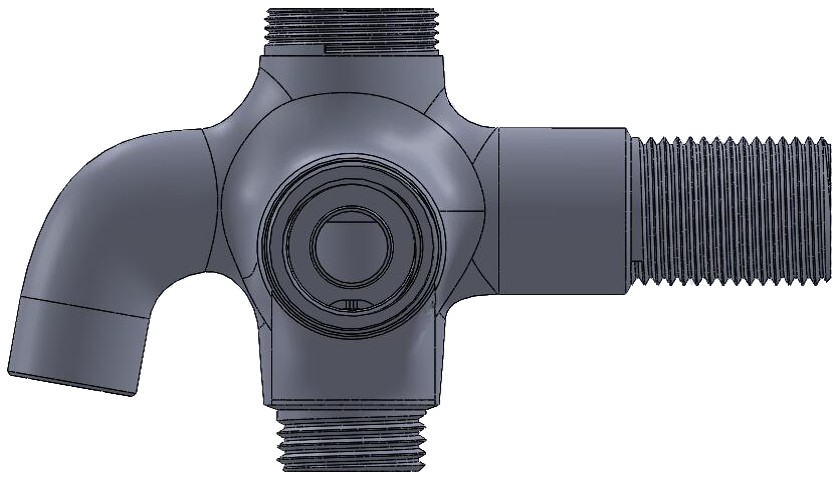 cn303936049s_水嘴(8058)失效