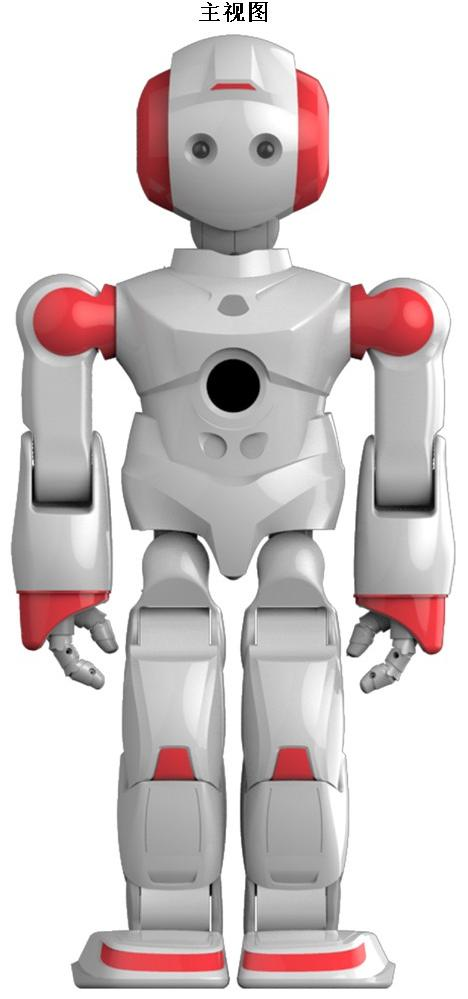 cn303949970s_人形机器人(h5)有效