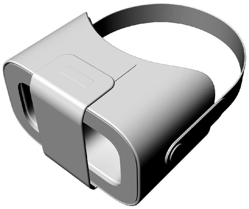 cn303959999s_vr盒子(stylish vr box)失效