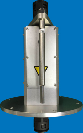 cn303996132s_风力发电变桨导电滑环(jf15)有效