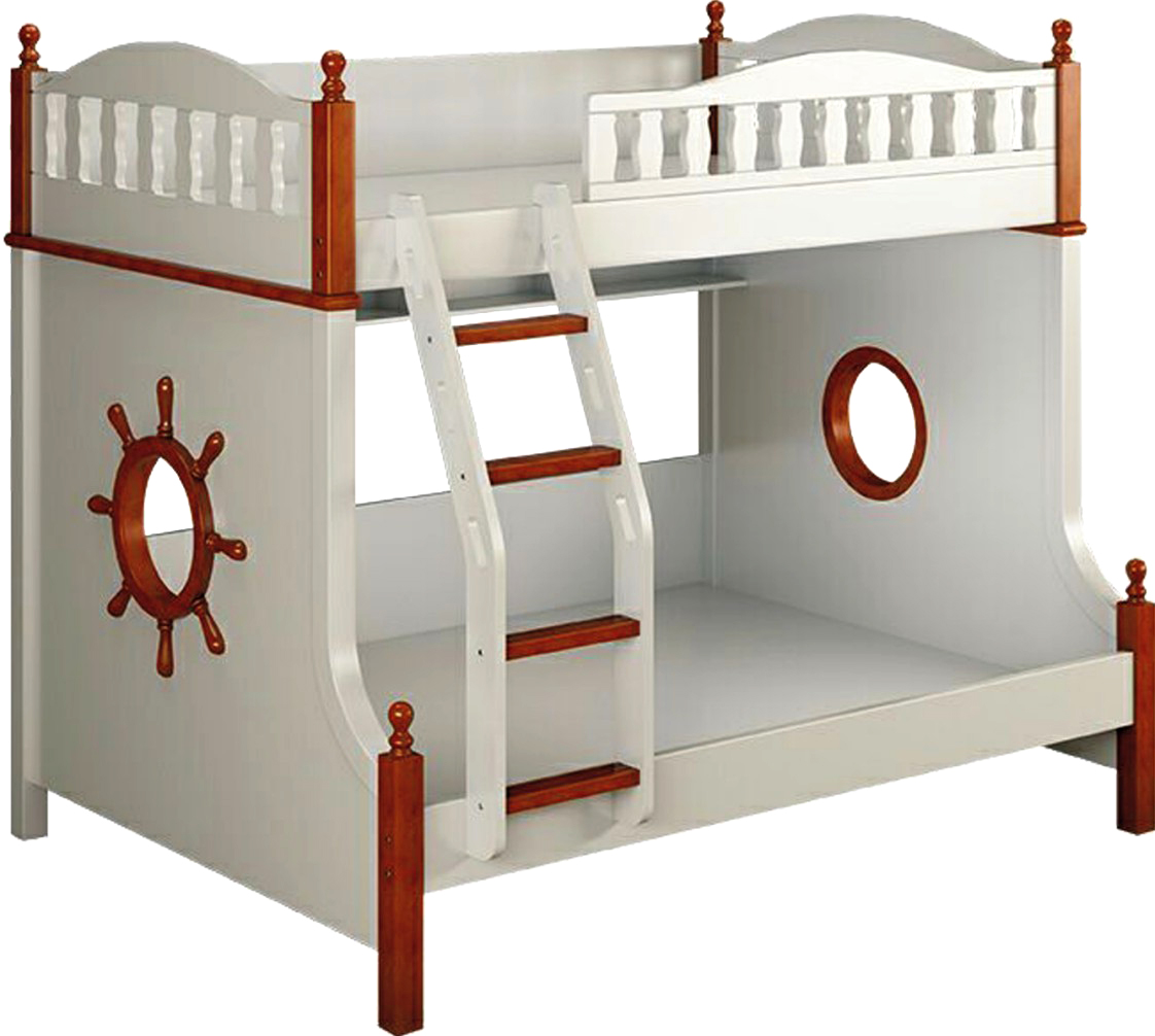 cn304010415s_上下床(618)有效