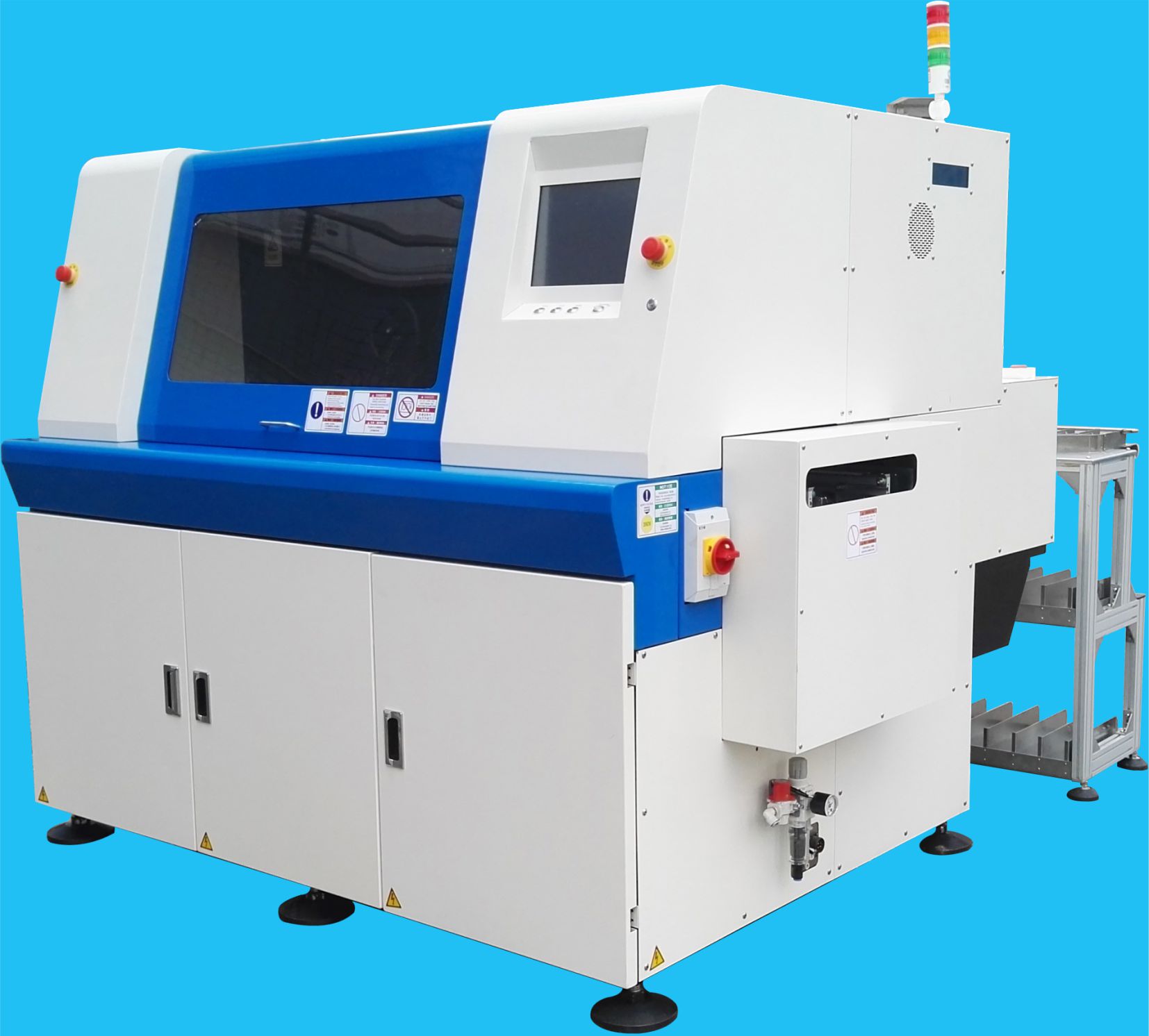 立式插件机nb168