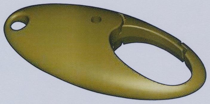 cn304036396s_钥匙扣有效