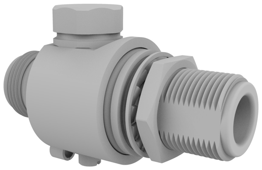 电磁脉冲防护装置(enkk)