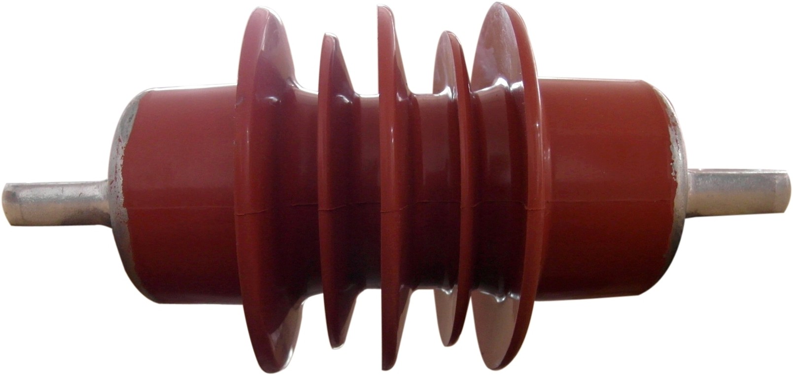 cn304044057s_刚性悬挂瓷绝缘子(gx1500伏)有效