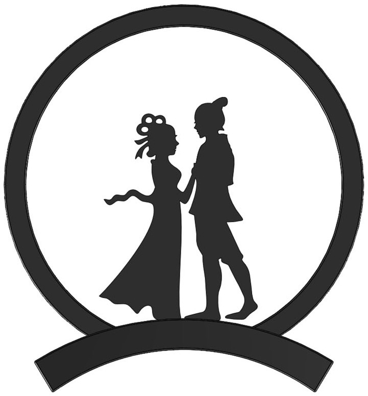 cn304049090s_灯具(鹊桥情缘)失效