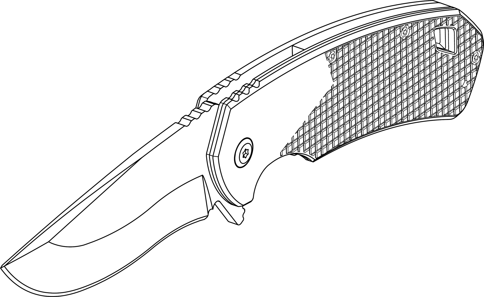 cn304052720s_刀有效