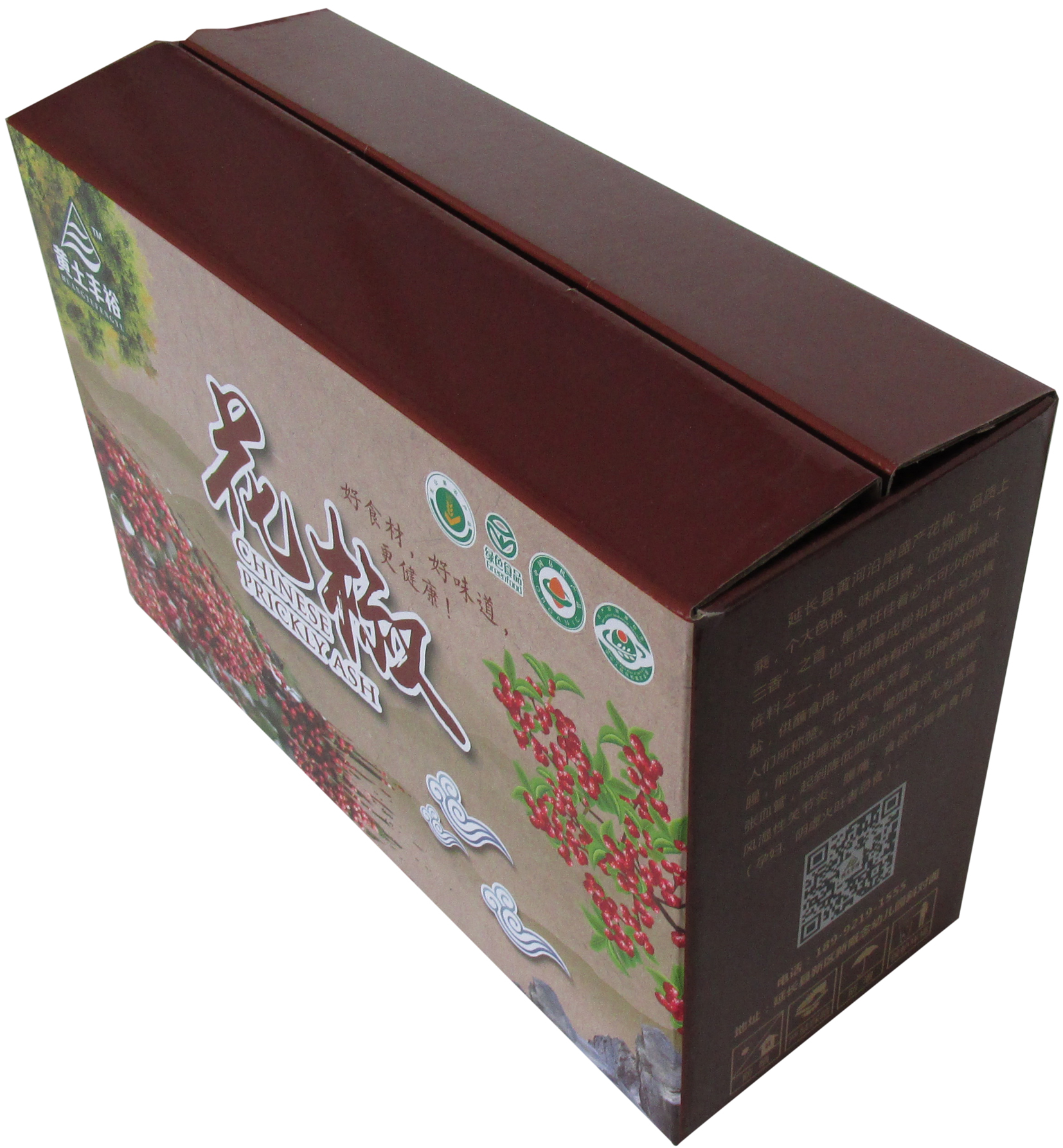 cn304071038s_包装盒(yl花椒)失效
