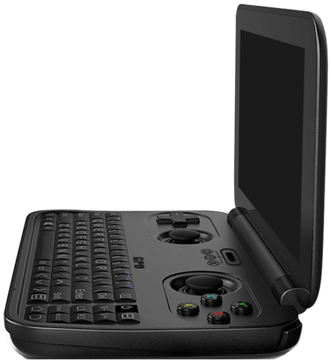 cn304088821s_口袋笔记本电脑(gpd win)失效