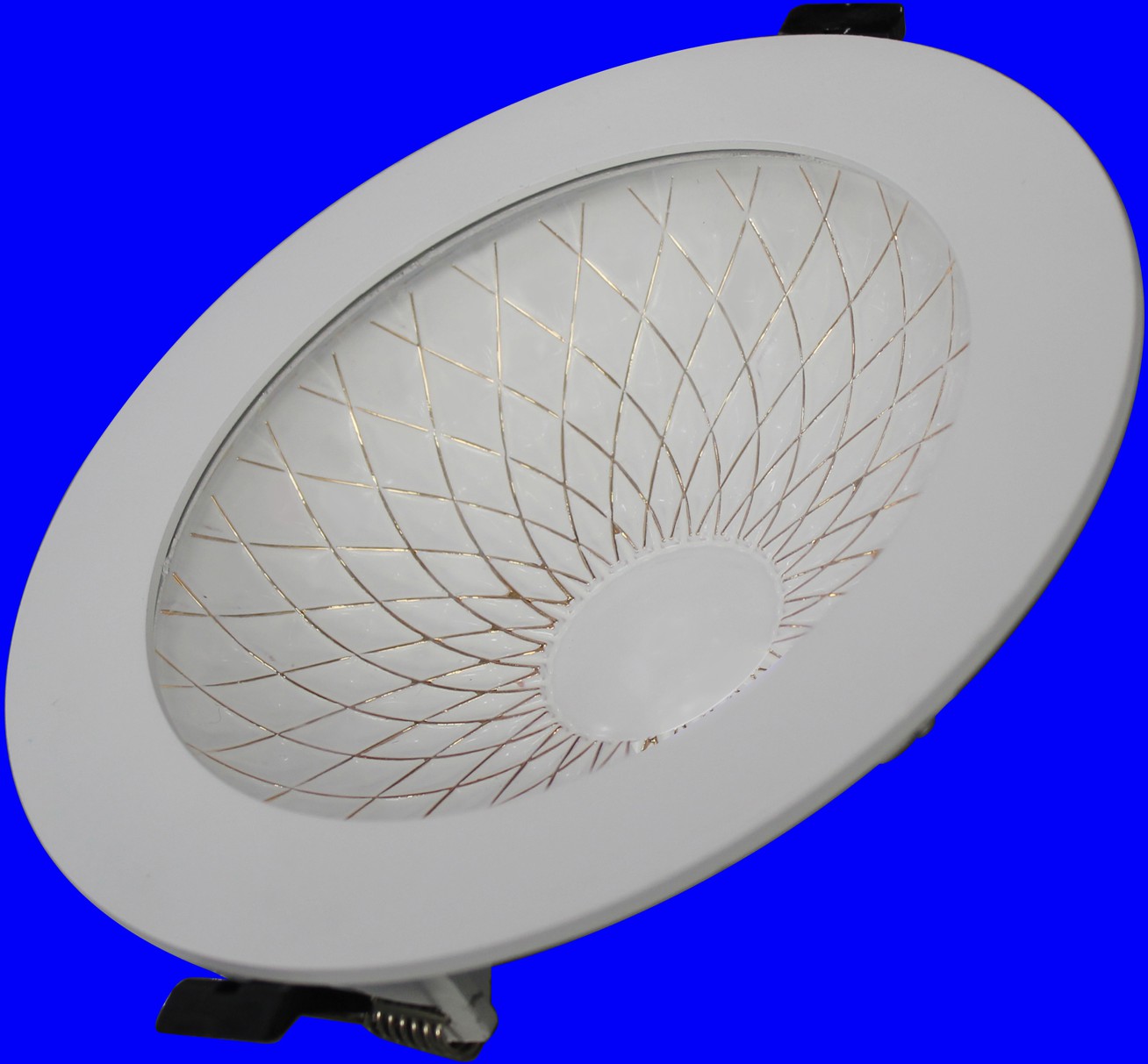 面板灯(漫反射5)