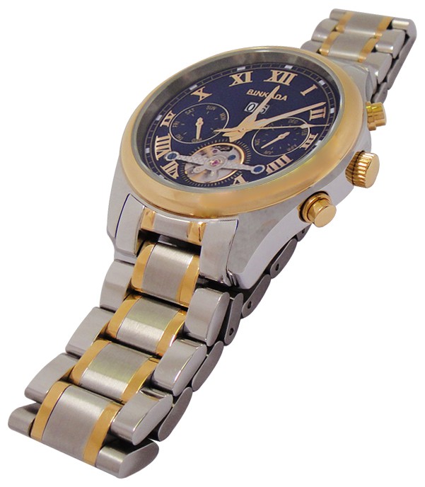 cn304157015s_手表(宾卡达7062m)有效