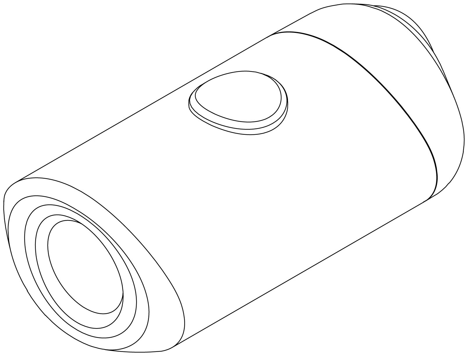 cn304160754s_自行车灯有效