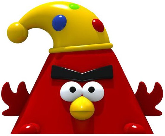 cn304185172s_四柱顶帽(小火鸟)失效