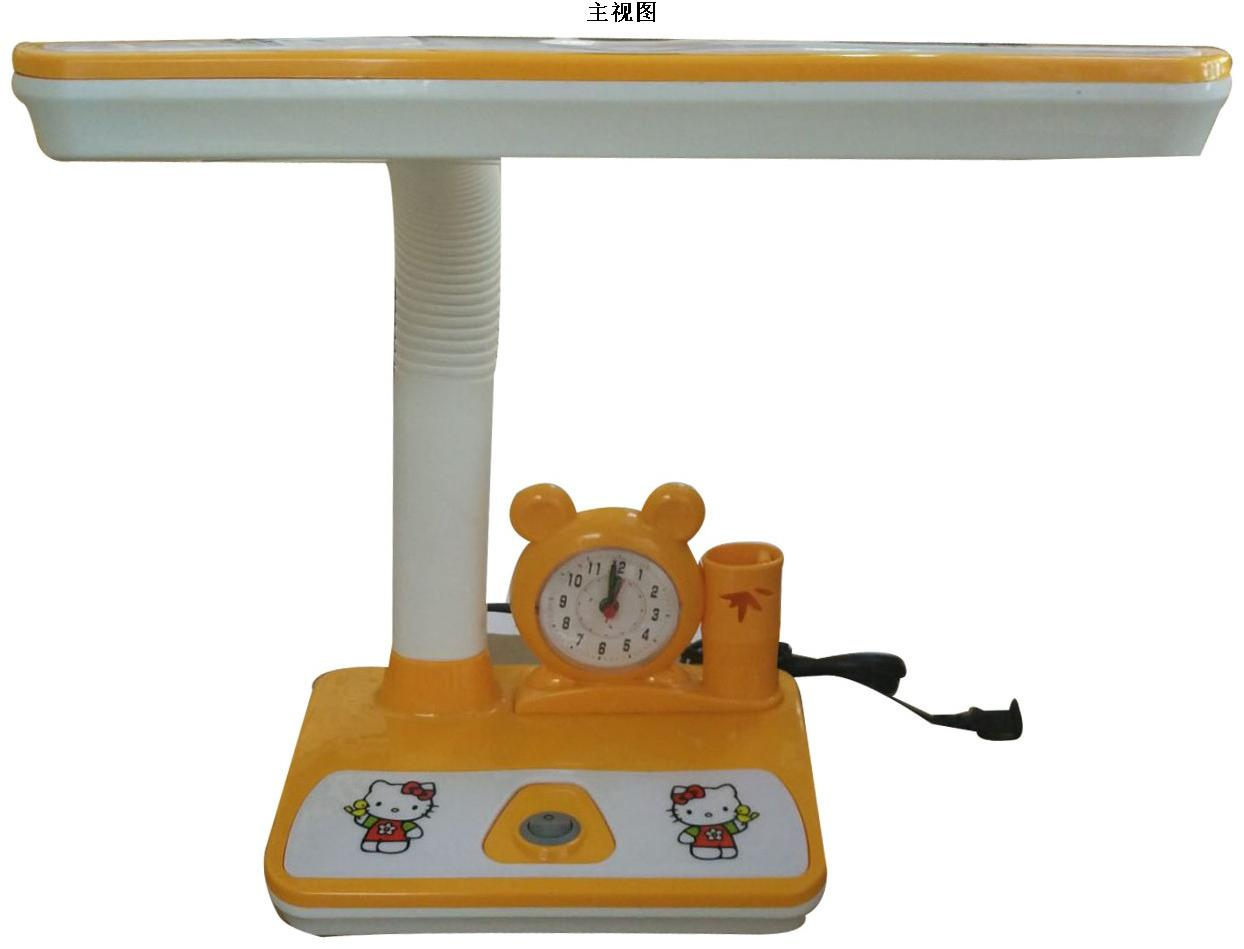 专利 大余县东宏锡制品有限公司 专利详情 申请公布号 cn304189128s