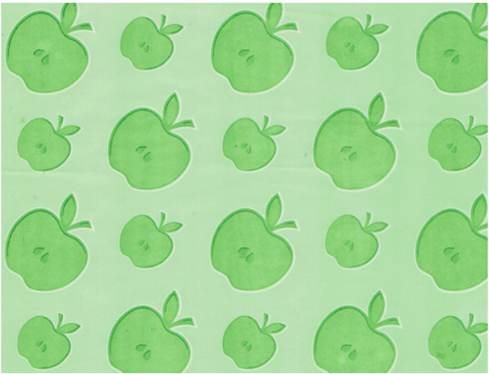 cn304213713s_糖纸(苹果)失效