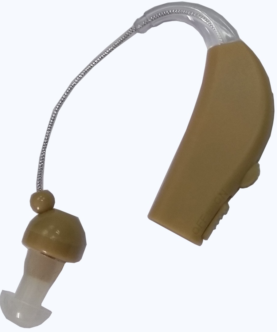 cn304271660s_助听器(jh337)有效