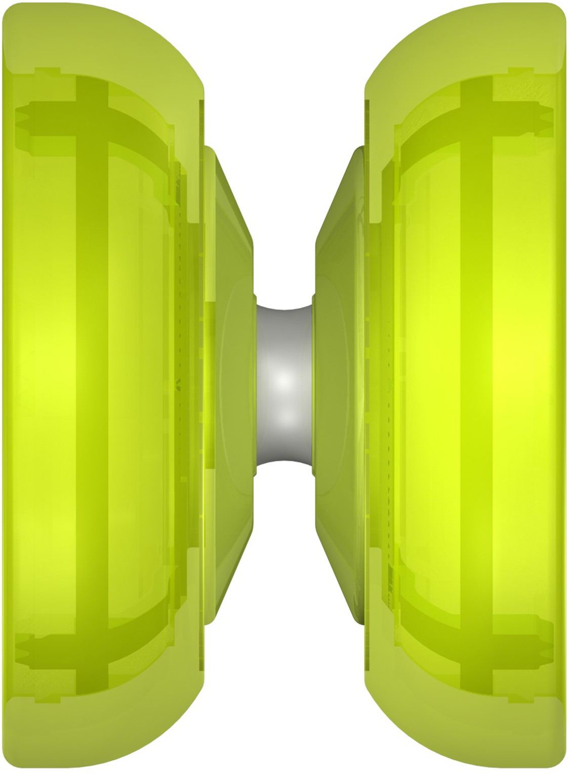 悠悠球(67724262狩月狐)