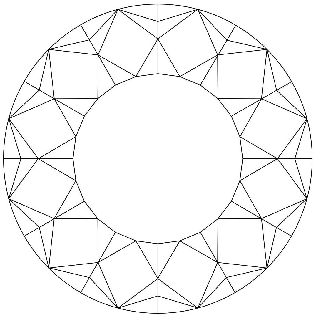 cn304340120s_钻石(121面12心箭)有效