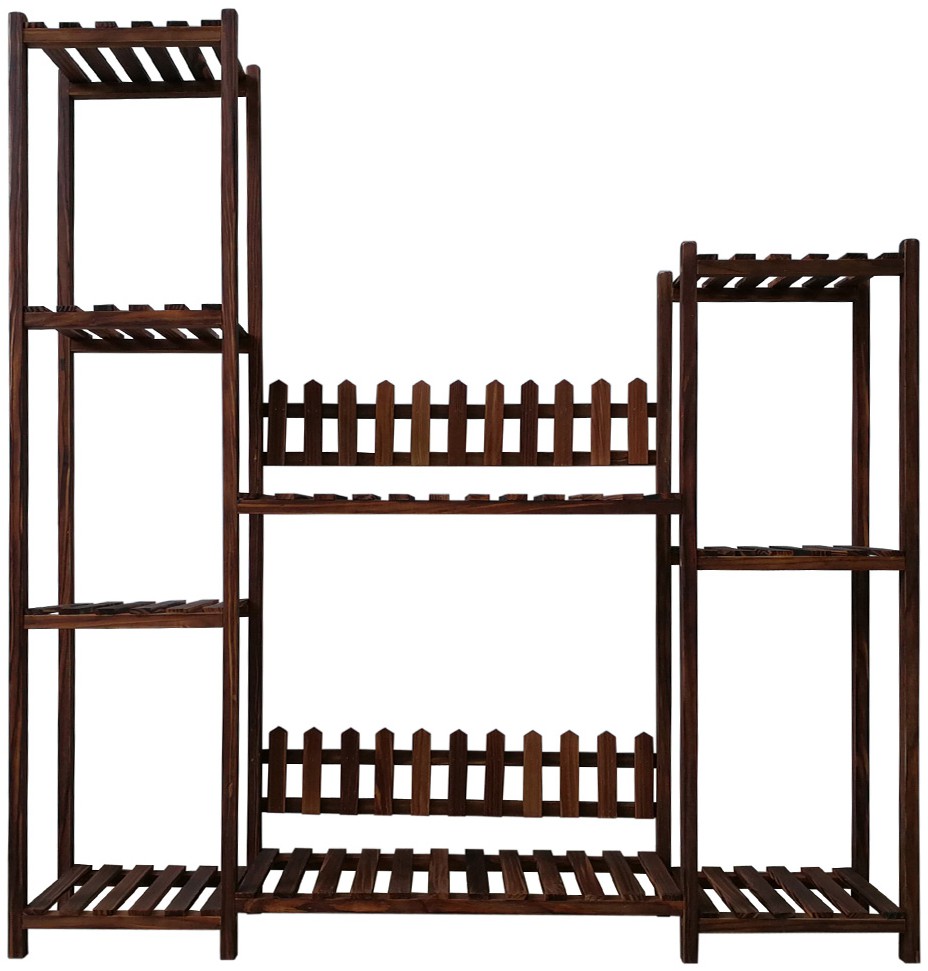 cn304362073s_花架(70)失效