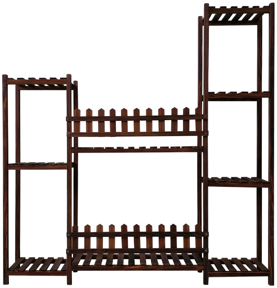 cn304362073s_花架(70)失效