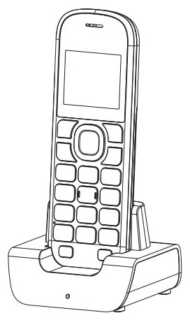 cn304369672s_带充电底座的老人机(a1808)失效