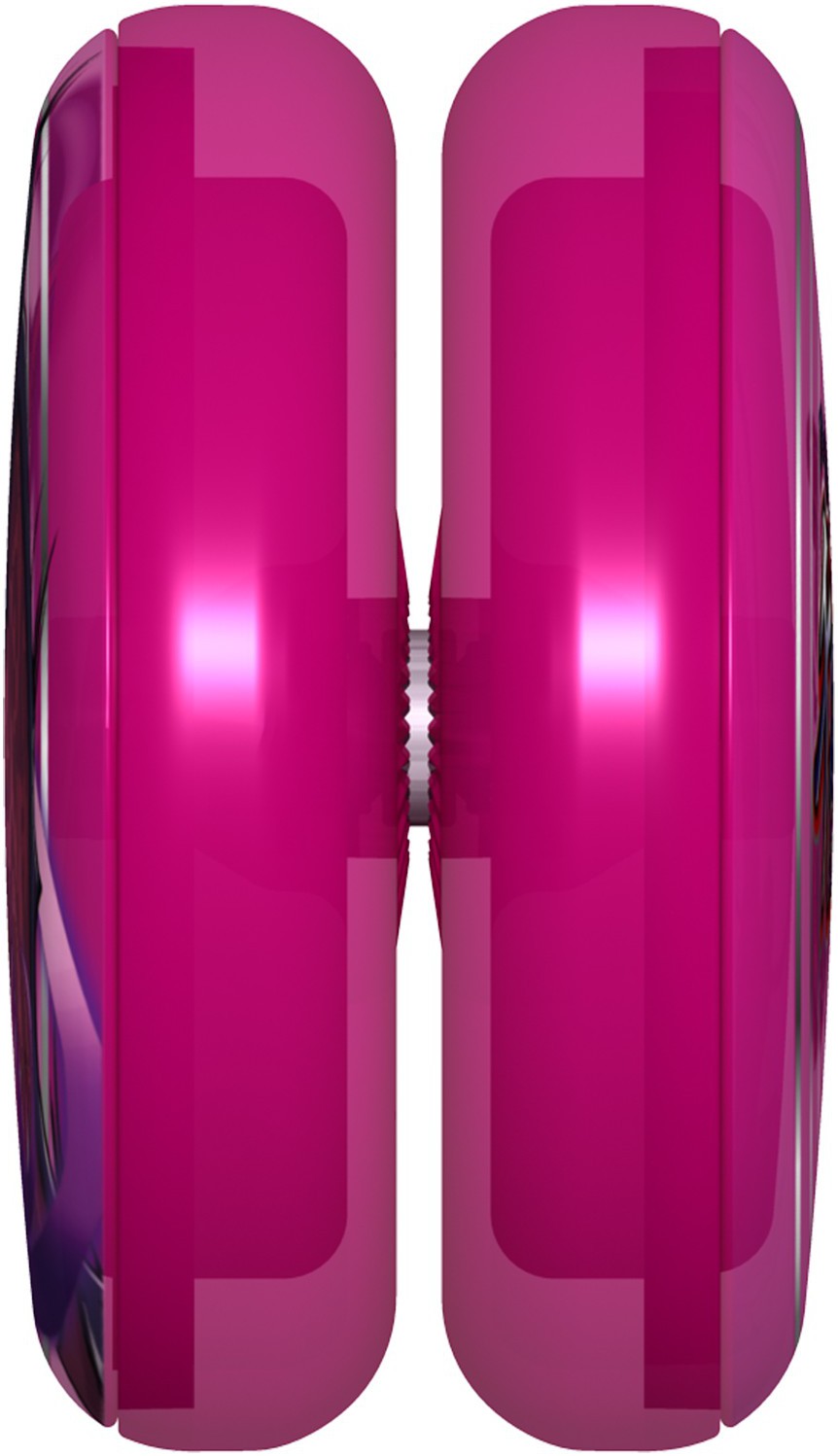 悠悠球67721262千面蝠