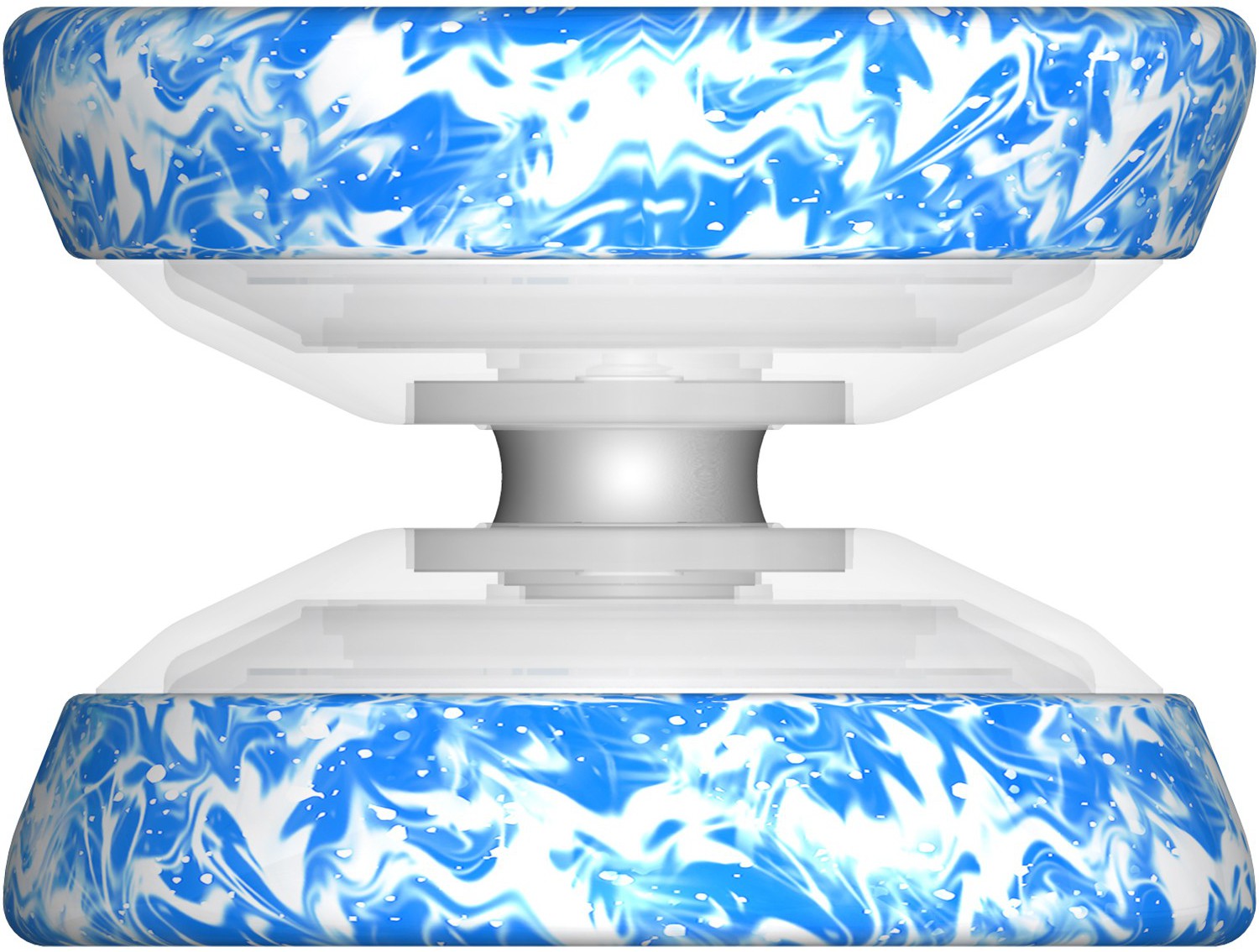 悠悠球67725162魔岚