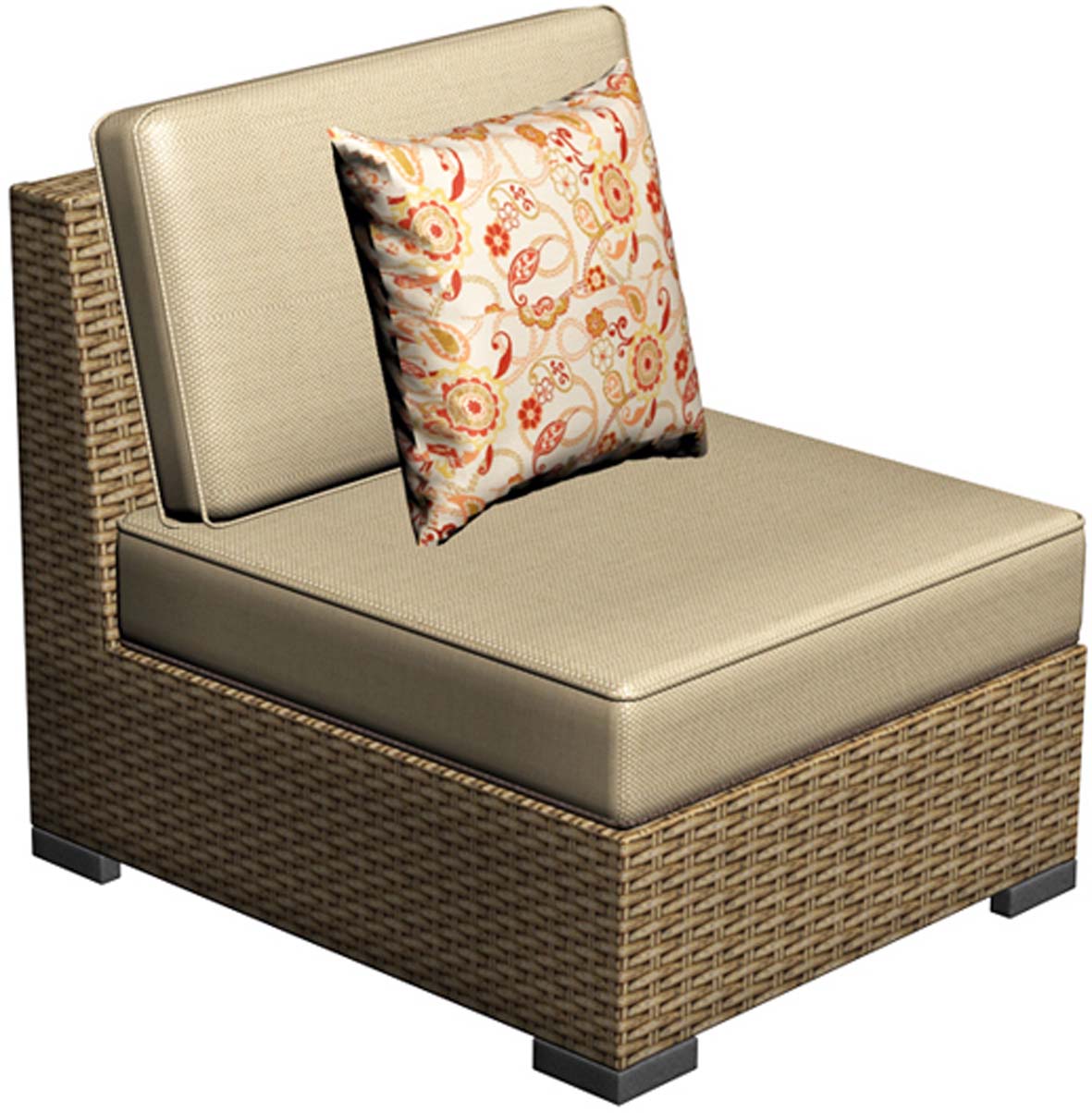 沙发套件ft62j179