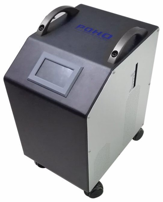 cn304376360s_氢氧呼吸养生仪失效