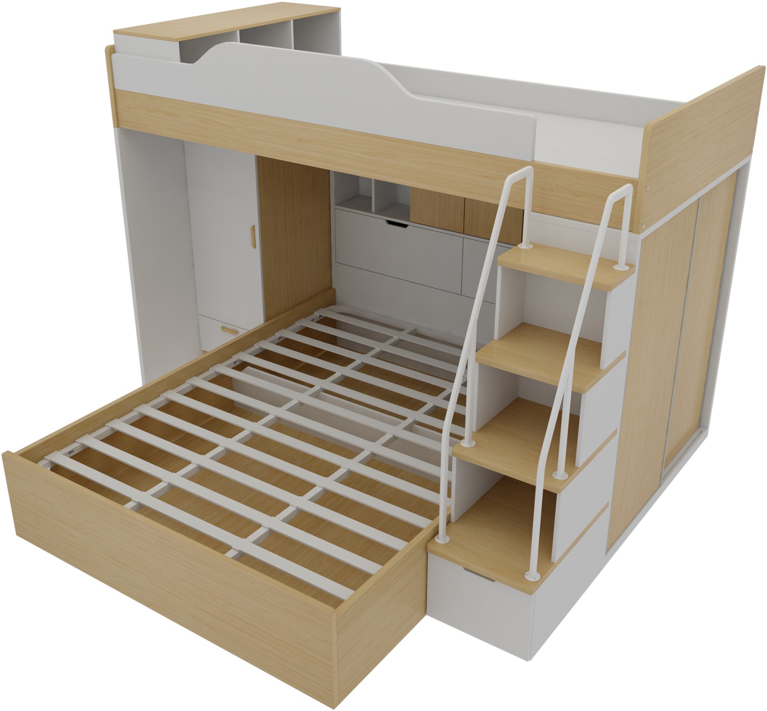 本外观设计产品的名称:儿童床(dzh901#);2.